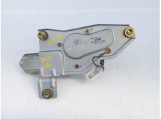 MOTOR LIMPIA TRASERO MR388052 8492001931 E2-B4-44-1