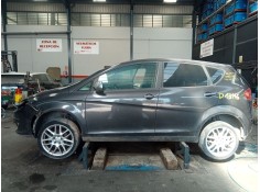 seat altea (5p1) del año 2005 2