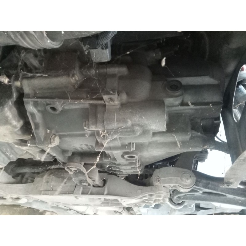 seat altea (5p1) del año 2005