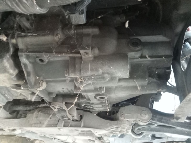 seat altea (5p1) del año 2005