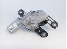 MOTOR LIMPIA TRASERO 5F4955711A E1-B6-39-2