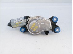 MOTOR LIMPIA TRASERO 31290787 E1-A5-47-2