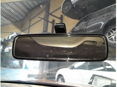 ESPEJO INTERIOR 