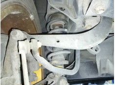 Recambio de amortiguador trasero izquierdo para toyota celica (t23) 1.8 referencia OEM IAM   