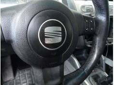 AIRBAG DELANTERO IZQUIERDO 