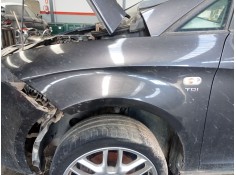 ALETA DELANTERA IZQUIERDA 