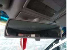 ESPEJO INTERIOR 
