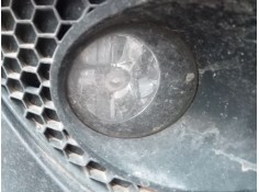 FARO ANTINIEBLA DERECHO 