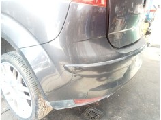 Recambio de paragolpes trasero para seat altea (5p1) 2.0 tdi referencia OEM IAM    2