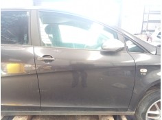 PUERTA DELANTERA DERECHA 