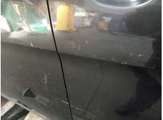 Recambio de puerta delantera derecha para seat altea (5p1) 2.0 tdi referencia OEM IAM    2