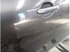 Recambio de puerta delantera izquierda para seat altea (5p1) 2.0 tdi referencia OEM IAM    2