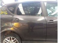 PUERTA TRASERA DERECHA 