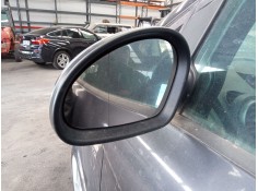 RETROVISOR IZQUIERDO ELECTRICO 