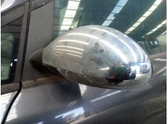 Recambio de retrovisor izquierdo electrico para seat altea (5p1) 2.0 tdi referencia OEM IAM    2