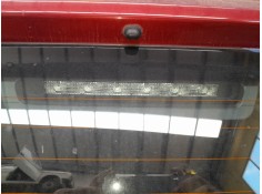 LUZ CENTRAL DE FRENO 