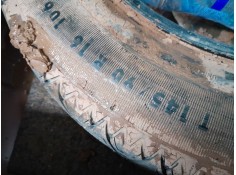 NEUMATICO REPUESTO 145/90/16 