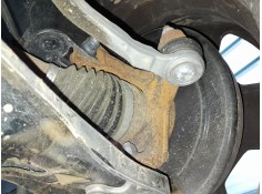 MANGUETA DELANTERA DERECHA 