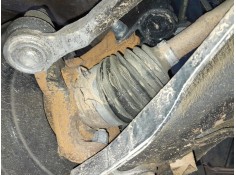 MANGUETA DELANTERA IZQUIERDA 