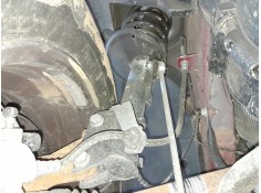 AMORTIGUADOR DELANTERO DERECHO 