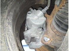 PINZA FRENO DELANTERA DERECHA 