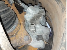 PINZA FRENO DELANTERA IZQUIERDA 