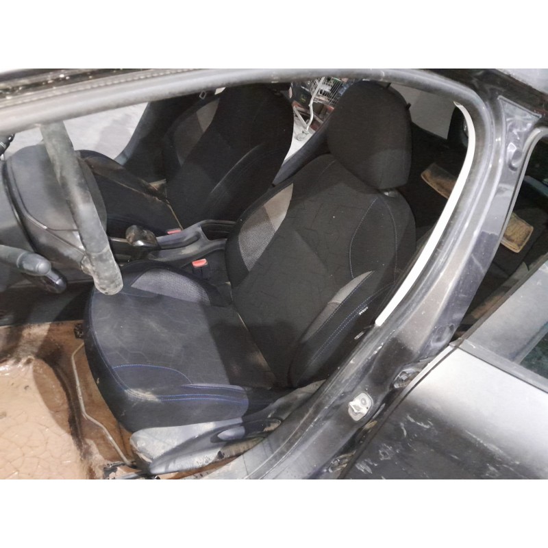 peugeot 2008 i (cu_) del año 2018