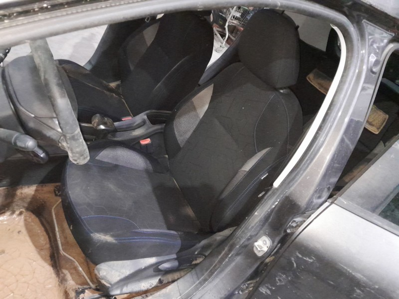 peugeot 2008 i (cu_) del año 2018