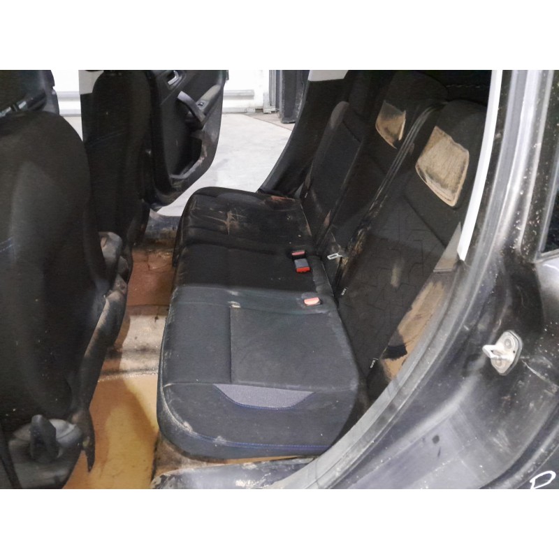 peugeot 2008 i (cu_) del año 2018