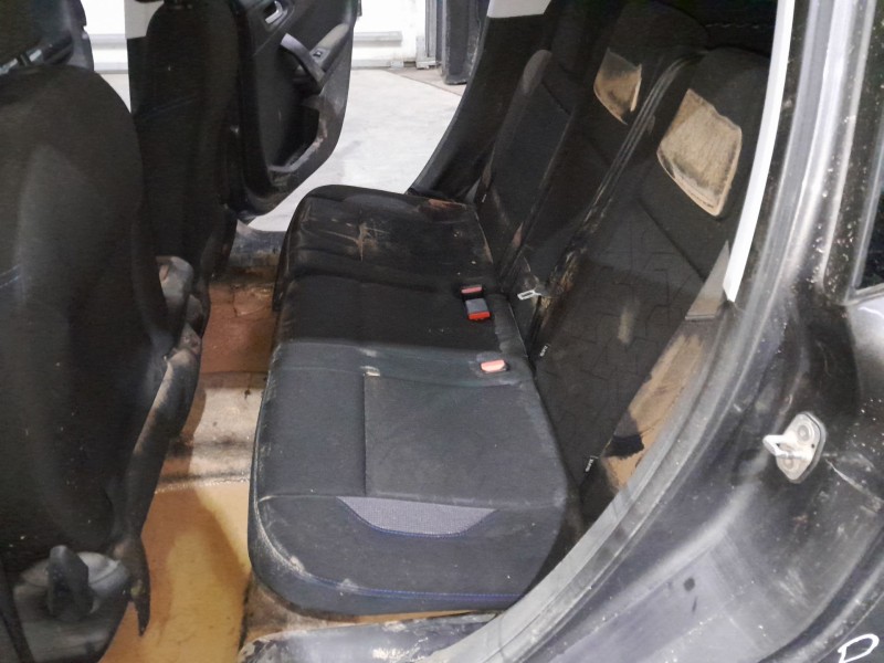 peugeot 2008 i (cu_) del año 2018