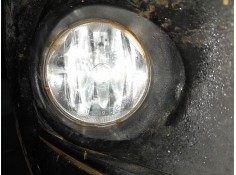 FARO ANTINIEBLA DERECHO 