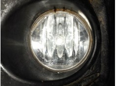 FARO ANTINIEBLA IZQUIERDO 