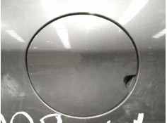 TAPA EXTERIOR COMBUSTIBLE 