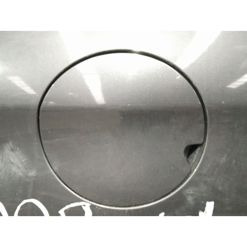 Recambio de tapa exterior combustible para peugeot 2008 i (cu_) 1.5 bluehdi 100 referencia OEM IAM   
