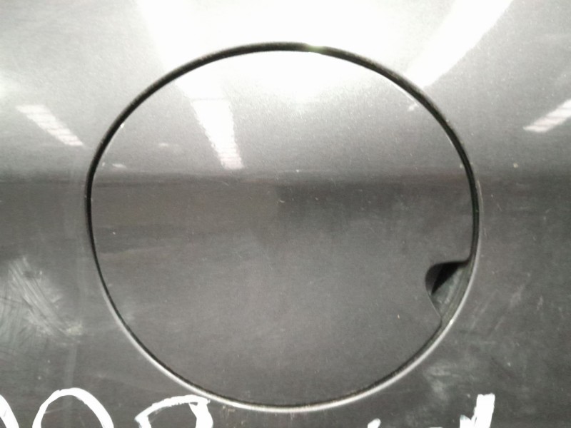 Recambio de tapa exterior combustible para peugeot 2008 i (cu_) 1.5 bluehdi 100 referencia OEM IAM   