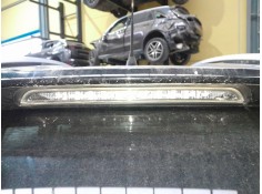 LUZ CENTRAL DE FRENO 