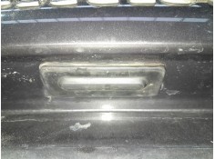 MANETA EXTERIOR PORTON 