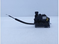 CERRADURA PUERTA DELANTERA DERECHA 1393819080 0805181829 E2-B2-61-1