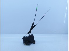 CERRADURA PUERTA DELANTERA IZQUIERDA 164041405 E2-B4-60-1