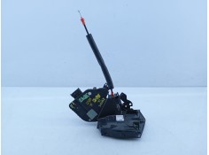 CERRADURA PUERTA TRASERA IZQUIERDA FK7224995AE C35619105 E1-B4-40-2