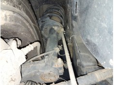 Recambio de amortiguador delantero derecho para peugeot 2008 i (cu_) 1.5 bluehdi 100 referencia OEM IAM   