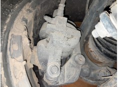 PINZA FRENO DELANTERA DERECHA 
