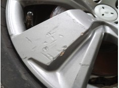 Recambio de llanta para peugeot 2008 i (cu_) 1.5 bluehdi 100 referencia OEM IAM 195/60/16   2