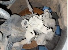 PINZA FRENO TRASERA DERECHA 