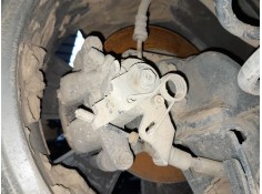 PINZA FRENO TRASERA IZQUIERDA 