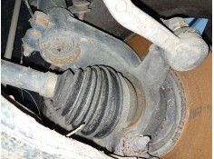 MANGUETA DELANTERA DERECHA 