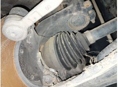 MANGUETA DELANTERA IZQUIERDA 