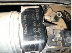 Recambio de motor limpia delantero para peugeot 2008 i (cu_) 1.5 bluehdi 100 referencia OEM IAM 0390241589   2