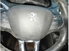 AIRBAG DELANTERO IZQUIERDO 