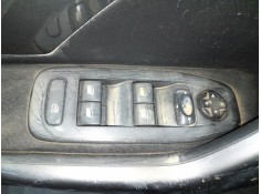 MANDO ELEVALUNAS DELANTERO IZQUIERDO 